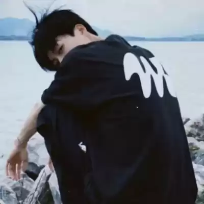 贡曼寒
