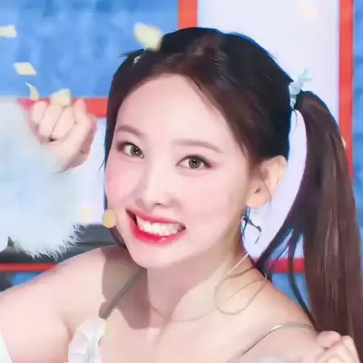 燕婉娜